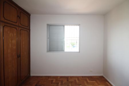 Apartamento para alugar com 75m², 2 quartos e 1 vagaQuarto 2