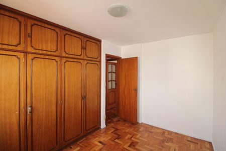 Apartamento para alugar com 75m², 2 quartos e 1 vagaQuarto 1