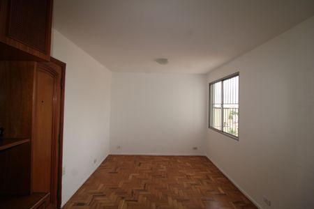 Sala de apartamento para alugar com 2 quartos, 75m² em Jardim São Paulo(zona Norte), São Paulo