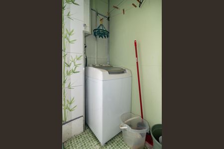 Apartamento para alugar com 1 quarto, 40m² em Bela Vista, São Paulo