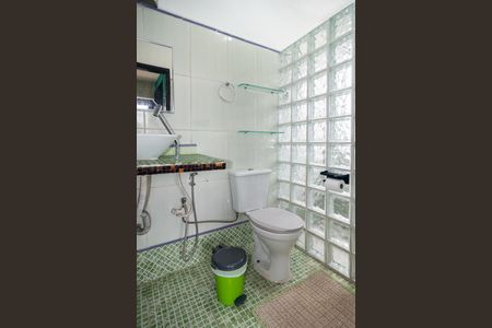 Apartamento para alugar com 1 quarto, 40m² em Bela Vista, São Paulo