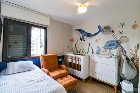 Apartamento à venda com 92m², 2 quartos e 2 vagas Apartamento à venda com 92m², 2 quartos e 2 vagasQuarto