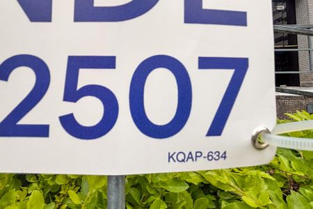 Apartamento à venda com 120m², 3 quartos e 1 vaga Apartamento à venda com 120m², 3 quartos e 1 vagaKQAP-634
