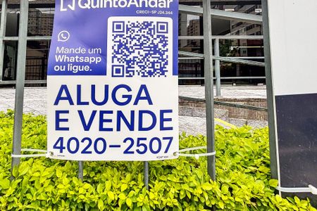 Apartamento à venda com 120m², 3 quartos e 1 vaga Apartamento à venda com 120m², 3 quartos e 1 vagaPlaca