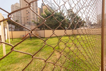 Apartamento à venda com 60m², 2 quartos e 1 vaga Apartamento à venda com 60m², 2 quartos e 1 vagaQuadra Esportiva