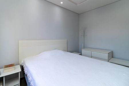 Apartamento à venda com 60m², 2 quartos e 1 vaga Apartamento à venda com 60m², 2 quartos e 1 vagaSuíte