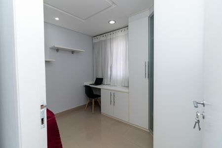 Apartamento à venda com 60m², 2 quartos e 1 vaga Apartamento à venda com 60m², 2 quartos e 1 vagaQuarto 2