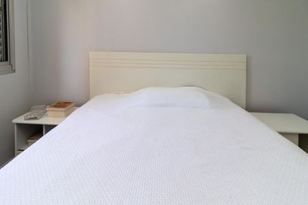 Apartamento à venda com 60m², 2 quartos e 1 vaga Apartamento à venda com 60m², 2 quartos e 1 vagaSuíte