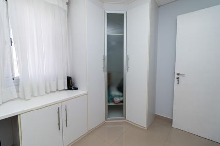 Apartamento à venda com 60m², 2 quartos e 1 vaga Apartamento à venda com 60m², 2 quartos e 1 vagaQuarto 2