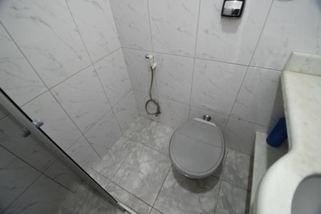 Apartamento à venda com 72m², 3 quartos e 1 vagaBanheiro