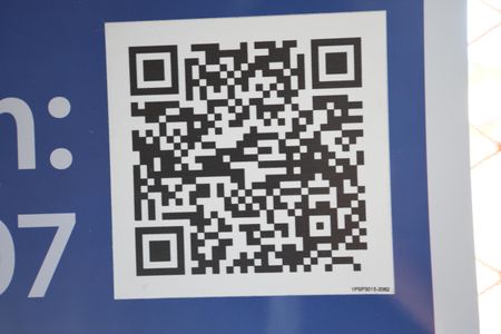 Apartamento à venda com 72m², 3 quartos e 1 vagaPlaca