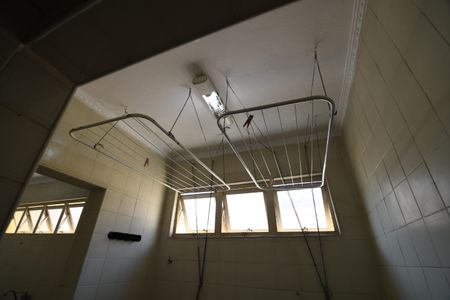 Apartamento à venda com 72m², 3 quartos e 1 vagaÁrea de Serviço