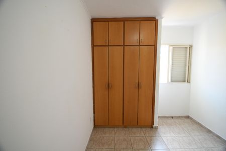Apartamento à venda com 72m², 3 quartos e 1 vagaQuarto 2