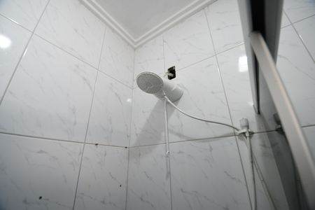 Apartamento à venda com 72m², 3 quartos e 1 vagaBanheiro