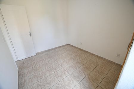 Apartamento à venda com 72m², 3 quartos e 1 vagaQuarto 2