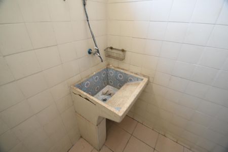 Apartamento à venda com 72m², 3 quartos e 1 vagaÁrea de Serviço