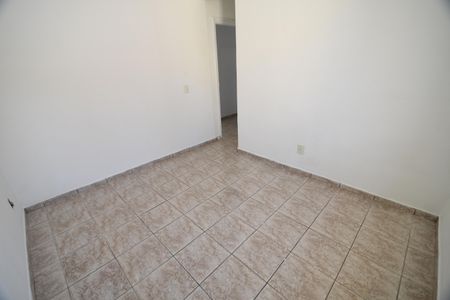 Apartamento à venda com 72m², 3 quartos e 1 vagaQuarto 3