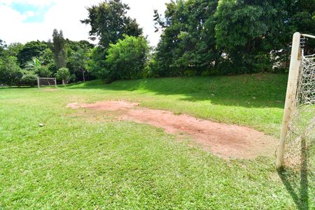 Apartamento à venda com 72m², 3 quartos e 1 vagaCampinho