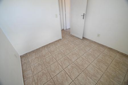 Apartamento à venda com 72m², 3 quartos e 1 vagaQuarto 1