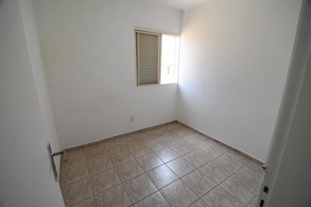 Apartamento à venda com 72m², 3 quartos e 1 vagaQuarto 1