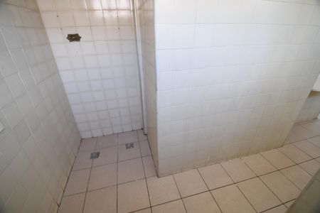 Apartamento à venda com 72m², 3 quartos e 1 vagaÁrea de Serviço