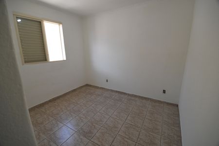 Apartamento à venda com 72m², 3 quartos e 1 vagaQuarto 3