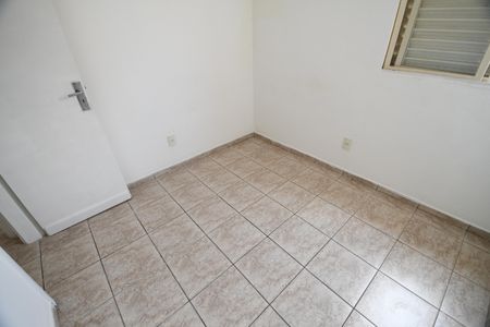 Apartamento à venda com 72m², 3 quartos e 1 vagaQuarto 1