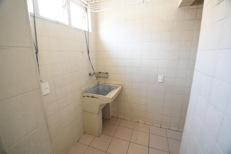 Apartamento à venda com 72m², 3 quartos e 1 vagaÁrea de Serviço