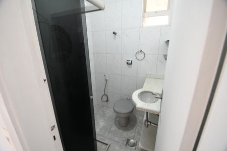 Apartamento à venda com 72m², 3 quartos e 1 vagaBanheiro