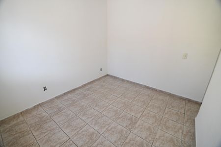 Apartamento à venda com 72m², 3 quartos e 1 vagaQuarto 3