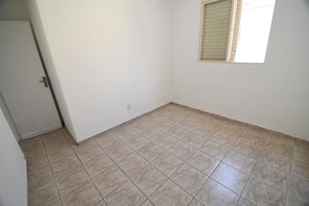 Apartamento à venda com 72m², 3 quartos e 1 vagaQuarto 3