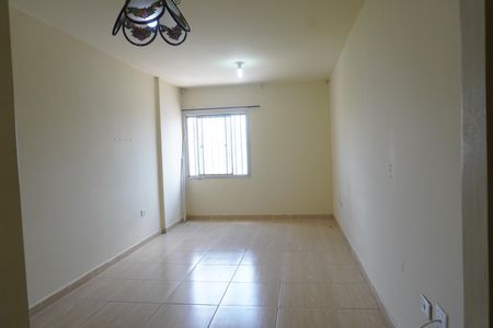 Studio de kitnet/studio para alugar com 1 quarto, 33m² em Campos Elíseos, São Paulo