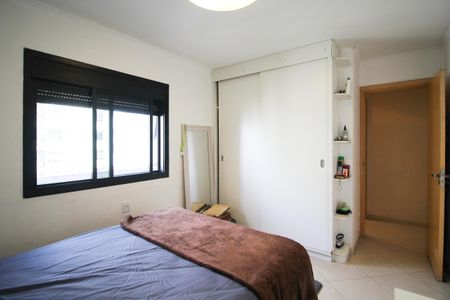 Apartamento para alugar com 140m², 4 quartos e 2 vagasQuarto 2