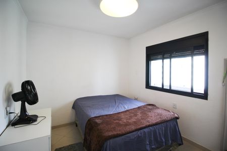 Apartamento para alugar com 140m², 4 quartos e 2 vagasQuarto 2