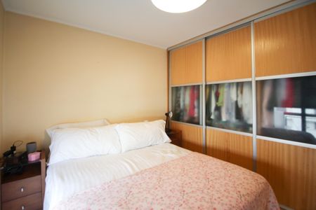 Apartamento para alugar com 140m², 4 quartos e 2 vagasSuíte