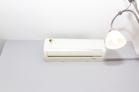 Studio à venda com 25m², 1 quarto e 1 vaga Studio à venda com 25m², 1 quarto e 1 vagaStudio