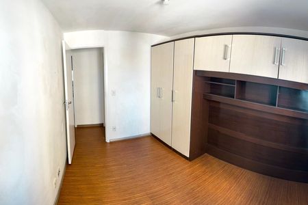 Apartamento para alugar com 64m², 3 quartos e 1 vaga Apartamento para alugar com 64m², 3 quartos e 1 vagaQuarto 3