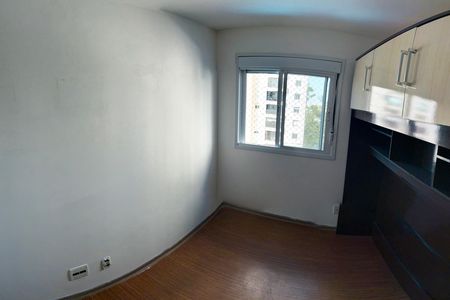 Apartamento para alugar com 64m², 3 quartos e 1 vaga Apartamento para alugar com 64m², 3 quartos e 1 vagaQuarto 2