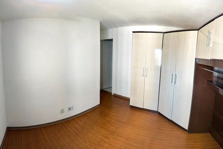 Apartamento para alugar com 64m², 3 quartos e 1 vaga Apartamento para alugar com 64m², 3 quartos e 1 vagaQuarto 3