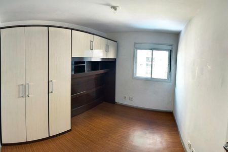 Apartamento para alugar com 64m², 3 quartos e 1 vaga Apartamento para alugar com 64m², 3 quartos e 1 vagaQuarto 2