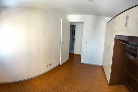 Apartamento para alugar com 64m², 3 quartos e 1 vaga Apartamento para alugar com 64m², 3 quartos e 1 vagaQuarto 2