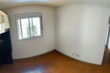 Apartamento para alugar com 64m², 3 quartos e 1 vaga Apartamento para alugar com 64m², 3 quartos e 1 vagaQuarto 3