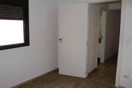 Apartamento para alugar com 360m², 2 quartos e 4 vagasCloset da Suíte