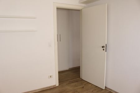 Apartamento para alugar com 360m², 2 quartos e 4 vagasQuarto