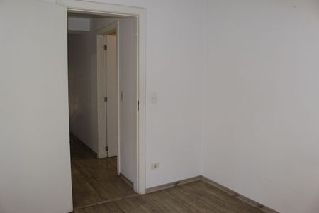 Apartamento para alugar com 360m², 2 quartos e 4 vagasCloset da Suíte