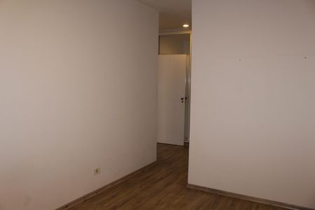 Apartamento para alugar com 360m², 2 quartos e 4 vagasSuíte