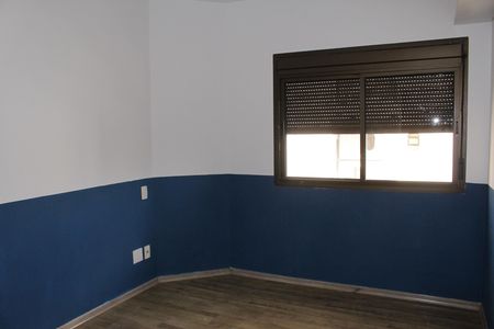 Apartamento para alugar com 360m², 2 quartos e 4 vagasQuarto 2