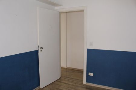 Apartamento para alugar com 360m², 2 quartos e 4 vagasQuarto 2