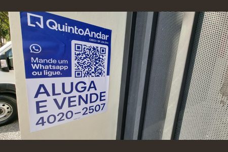 Apartamento para alugar com 360m², 2 quartos e 4 vagasPlaca