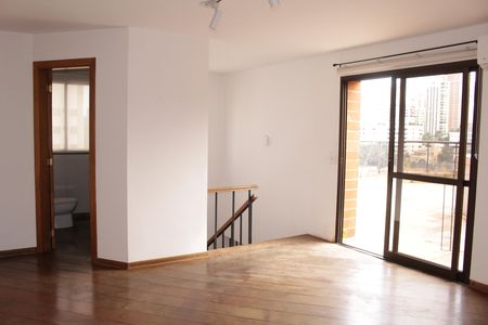 Apartamento para alugar com 360m², 2 quartos e 4 vagasCobertura
